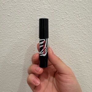 Sisley Paris Phyto Lip Twist 24 Rosy Nude .03 oz 1 g Travel Size NEW No Box